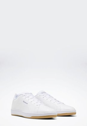 Tenis Lifestyle Blanco Reebok Complete Clean 2.1