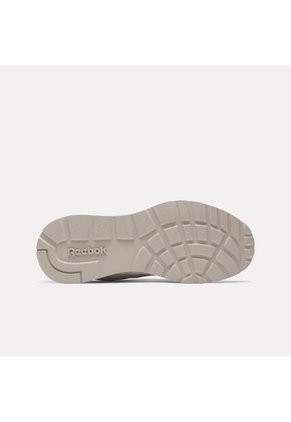 TENIS REEBOK MUJER 100230911 GL1100 Talla 8.5