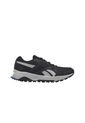 Tenis Running Reebok Levante Terrain - Negro-Gris de Reebok