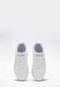 Tenis Lifestyle Blanco Reebok Complete Clean 2.1 de Reebok