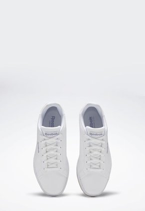 Tenis Lifestyle Blanco Reebok Complete Clean 2.1