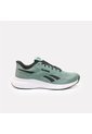 TENIS REEBOK HOMBRE 100244543 ENERGEN RU Talla 11 de Reebok