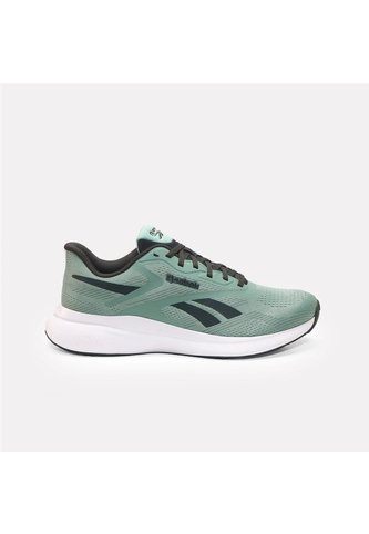 TENIS REEBOK HOMBRE 100244543 ENERGEN RU Talla 11 Reebok
