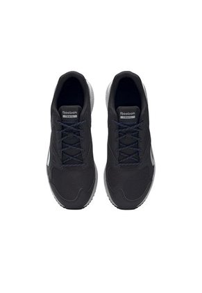 Tenis Running Reebok Levante Terrain - Negro-Gris