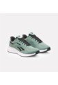 TENIS REEBOK HOMBRE 100244543 ENERGEN RU Talla 11 de Reebok