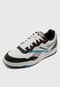 Tenis Reebok BB 4000 II Blanco de Reebok