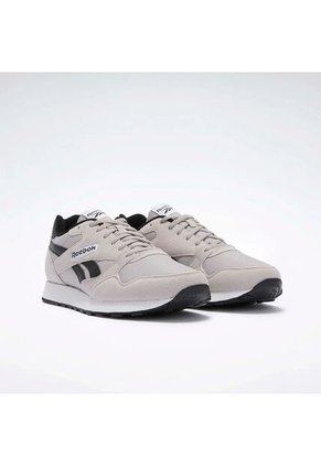 TENIS REEBOK UNISEXO 100210031 REEBOK ULT Talla 7