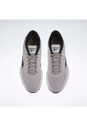 TENIS REEBOK UNISEXO 100210031 REEBOK ULT Talla 7