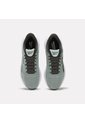 TENIS REEBOK HOMBRE 100244543 ENERGEN RU Talla 11 de Reebok