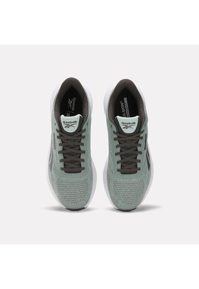TENIS REEBOK HOMBRE 100244543 ENERGEN RU Talla 11