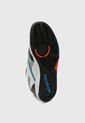 Tenis Reebok BB 4000 II Blanco de Reebok