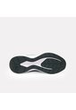 TENIS REEBOK HOMBRE 100244543 ENERGEN RU Talla 11 de Reebok