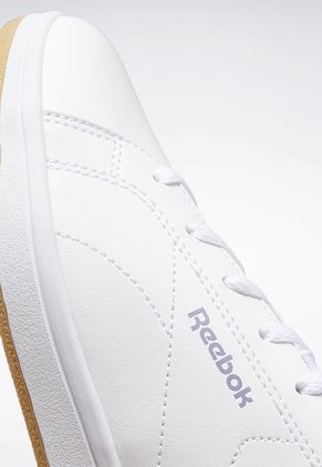 Tenis Lifestyle Blanco Reebok Complete Clean 2.1