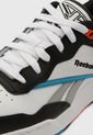 Tenis Reebok BB 4000 II Blanco de Reebok