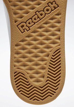 Tenis Lifestyle Blanco Reebok Complete Clean 2.1