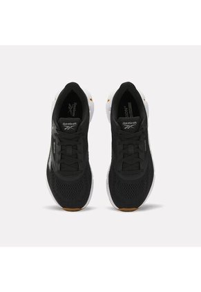 TENIS REEBOK MUJER 100225495 ZIG DYNAMI Talla 7