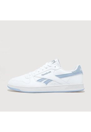 TENIS REEBOK MUJER 100250356 MATCH PRIM Talla 6.5