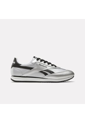 TENIS REEBOK MUJER 100251853 WORLD 70 Talla 7