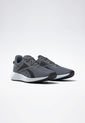 Tenis Running Gris-Negro-Blanco Reebok Lite Plus 3 de Reebok