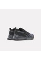 TENIS REEBOK HOMBRE 100033944 LAVANTE TR Talla 10 de Reebok