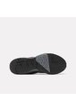 TENIS REEBOK HOMBRE 100033944 LAVANTE TR Talla 10 de Reebok