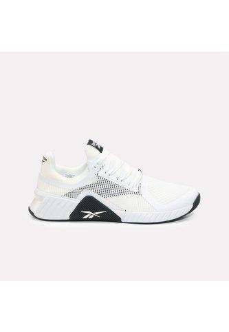 TENIS REEBOK HOMBRE 100257649 FLIP CHARG Talla 8.5 Reebok