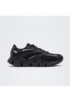TENIS REEBOK UNISEXO 100229490 ZIG HYPNOT Talla 8.5