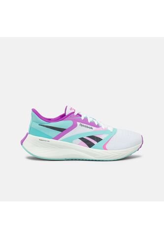 TENIS REEBOK MUJER 100209961 ENERGEN TE Talla 9 Reebok