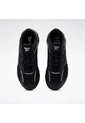 TENIS REEBOK UNISEXO 100229490 ZIG HYPNOT Talla 8.5 de Reebok