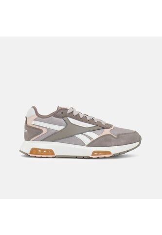 TENIS REEBOK MUJER 100210014 REEBOK GLI Talla 5 Reebok