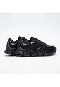 TENIS REEBOK UNISEXO 100229490 ZIG HYPNOT Talla 8.5 de Reebok