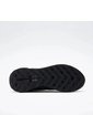 TENIS REEBOK UNISEXO 100229490 ZIG HYPNOT Talla 8.5 de Reebok