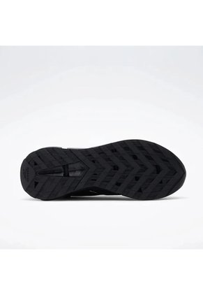TENIS REEBOK UNISEXO 100229490 ZIG HYPNOT Talla 8.5