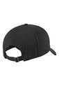 Gorra Training Reebok Active Foundation Logo - Negro de Reebok