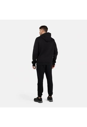 CHAQUETA REEBOK HOMBRE 100216165 Talla M