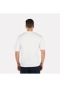 CAMISETA REEBOK HOMBRE 100218841 Talla S de Reebok