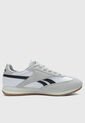 Tenis Reebok World 70 Blanco de Reebok