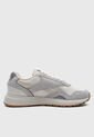 Tenis Reebok Gl1100 Beige de Reebok