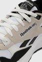 Tenis Reebok Classic Leather 2400 Blanco de Reebok