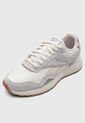 Tenis Reebok Gl1100 Beige de Reebok