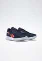 Tenis Running Azul Navy-Coral-Blanco Reebok Energen Lite de Reebok