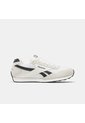 TENIS REEBOK MUJER 100208666 GLIDE LOW Talla 8.5 de Reebok