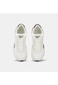 TENIS REEBOK MUJER 100208666 GLIDE LOW Talla 8.5 de Reebok