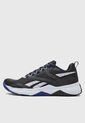Tenis Reebok Nfx Trainer Negro de Reebok