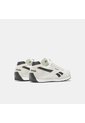 TENIS REEBOK MUJER 100208666 GLIDE LOW Talla 8.5 de Reebok