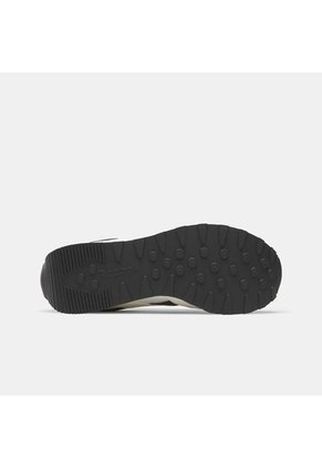 TENIS REEBOK MUJER 100208666 GLIDE LOW Talla 8.5