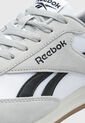 Tenis Reebok World 70 Blanco de Reebok