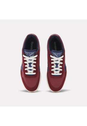 TENIS REEBOK UNISEXO 100230623 BB 4000 II Talla 9.5