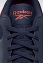 Tenis Running Azul Navy-Coral-Blanco Reebok Energen Lite de Reebok