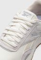 Tenis Reebok Gl1100 Beige de Reebok